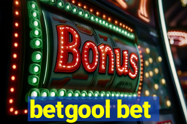 betgool bet